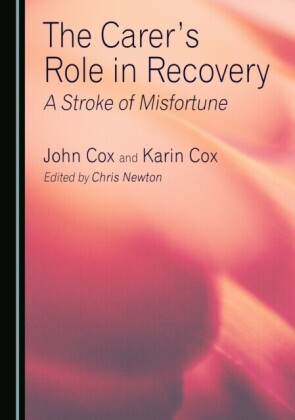 Carer's Role in Recovery