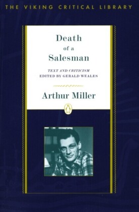 Death of a Salesman