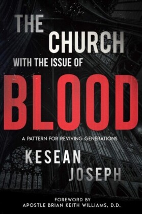 Church with the Issue of Blood