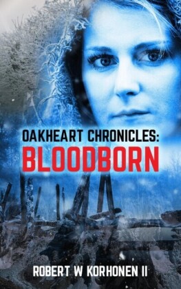 Oakheart Chronichles
