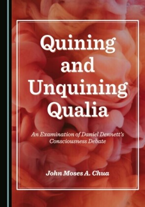 Quining and Unquining Qualia