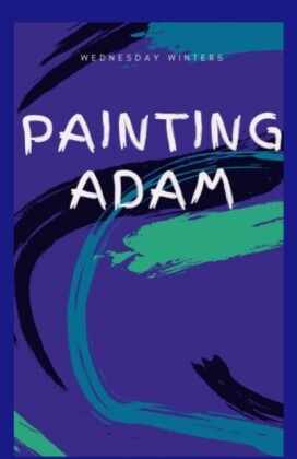 Painting Adam