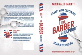 Barber Blueprint