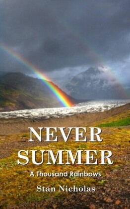 Never Summer
