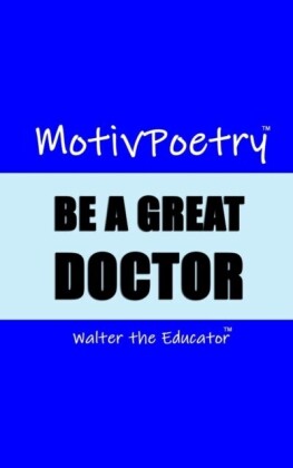 MotivPoetry
