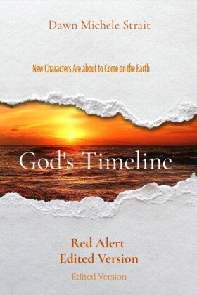 God's Timeline