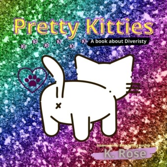 Pretty Kitties