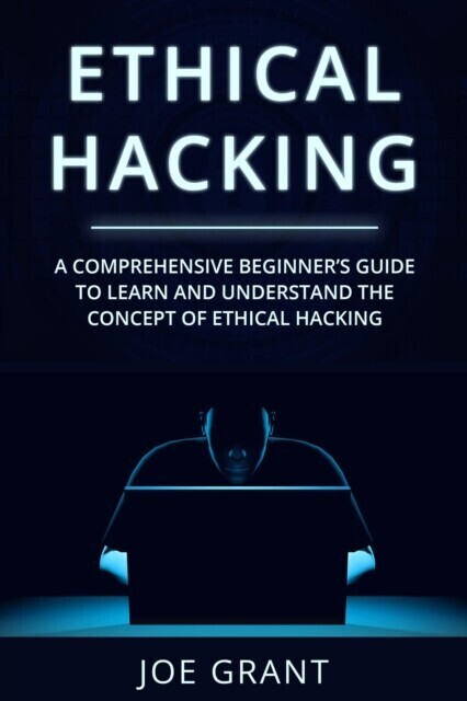 Ethical Hacking main product photo