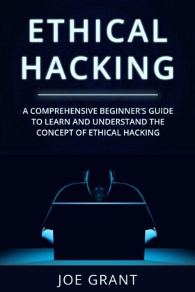 Ethical Hacking