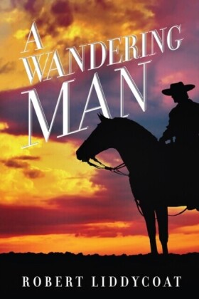 Wandering Man