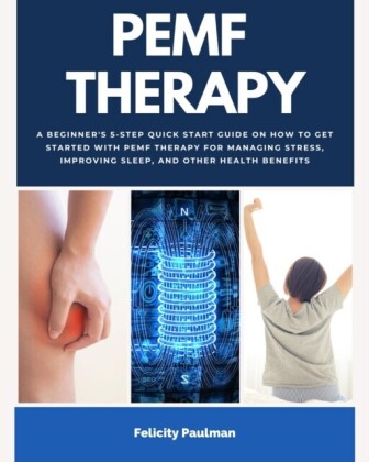 PEMF Therapy