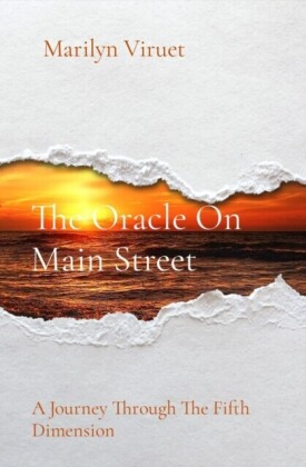 Oracle On Main Street