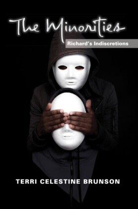 Minorities, Richards Indiscretions