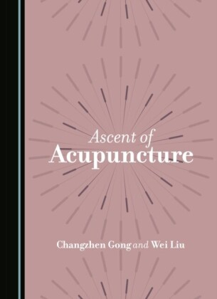Ascent of Acupuncture