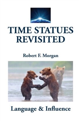 Time Statues Revisited