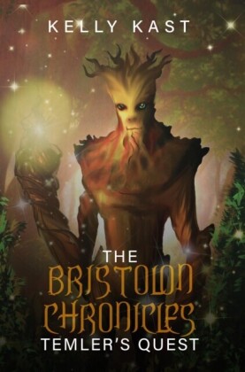 THE BRISTOLON CHRONICLES