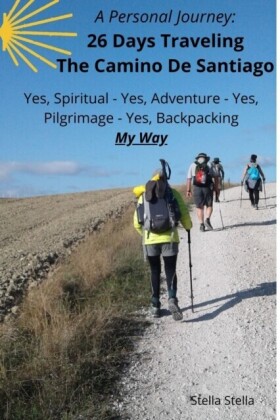 Personal Journey