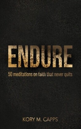Endure