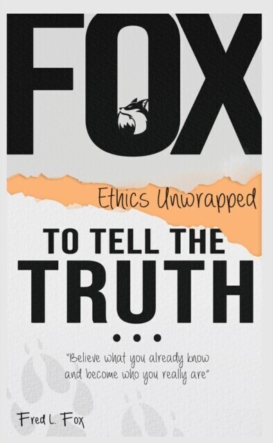To Tell The Truth main product photo