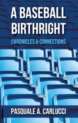 Baseball Birthright