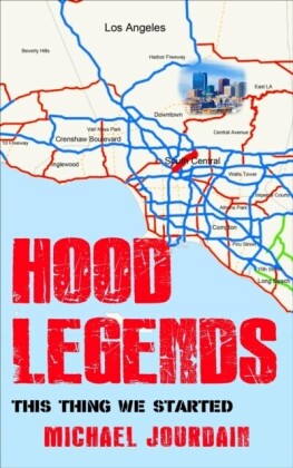 Hood Legends
