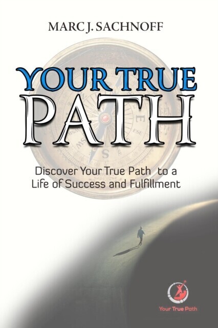 Your True Path main product photo