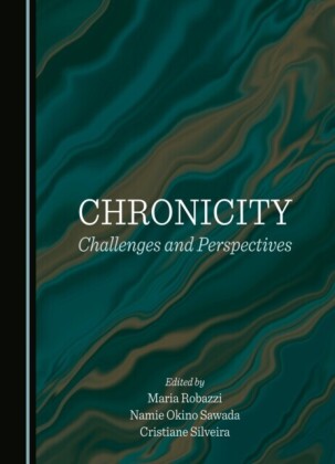 Chronicity