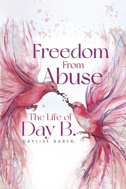 Freedom From Abuse main product photo