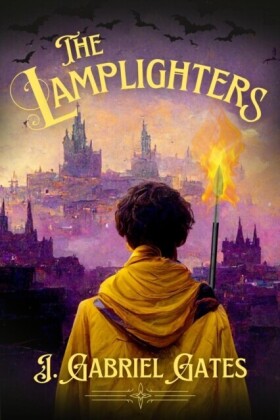 Lamplighters