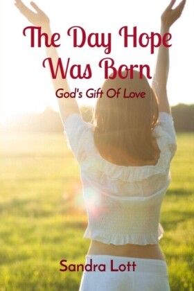 Day Hope Was Born