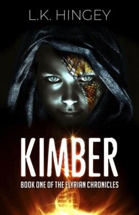 KIMBER