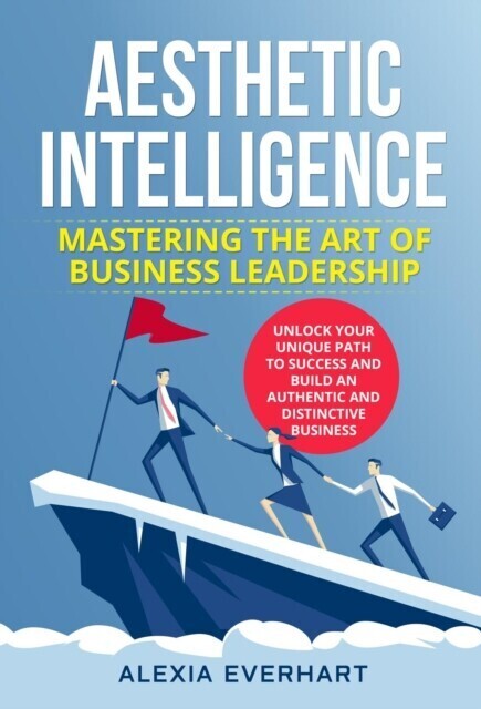AESTHETIC INTELLIGENCE main product photo