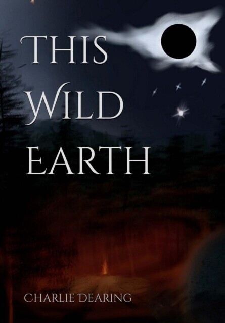 This Wild Earth main product photo