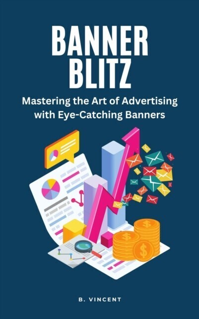 Banner Blitz main product photo