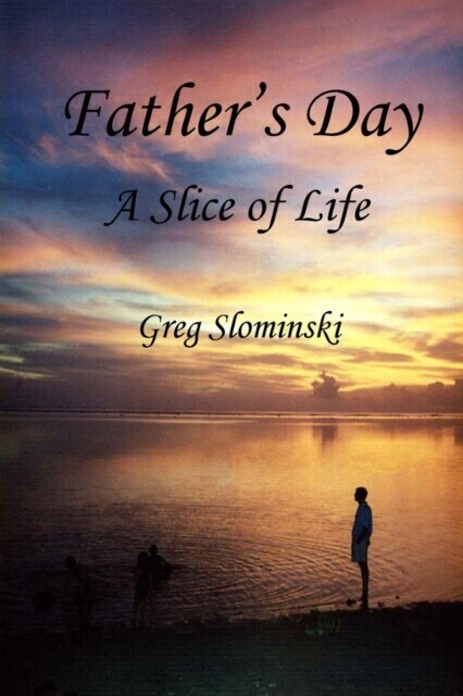 Father's Day main product photo