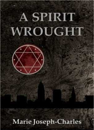 Spirit Wrought