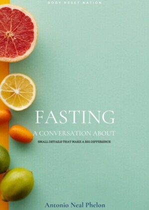 Conversation about Fasting