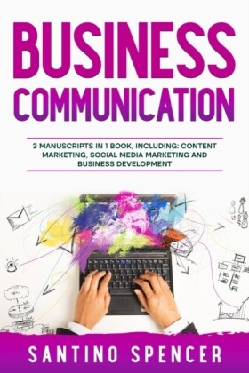 Business Communication