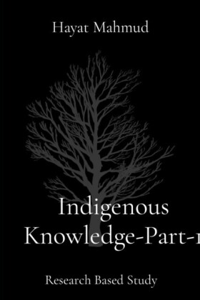 Indigenous Knowledge-Part-1