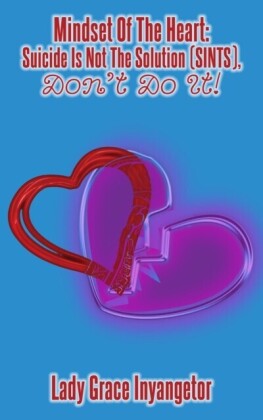 Mindset of the Heart