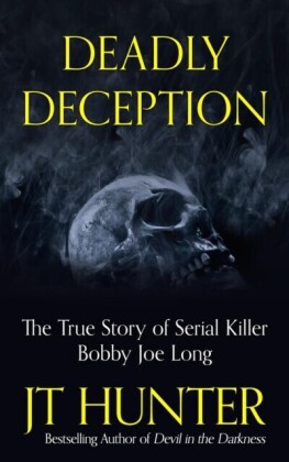Deadly Deception