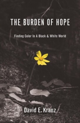 Burden of Hope