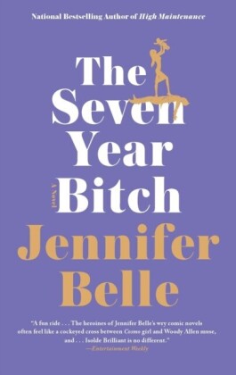 Seven Year Bitch