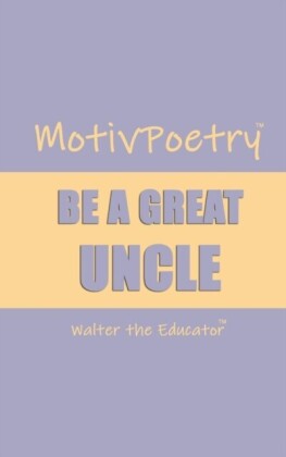 MotivPoetry