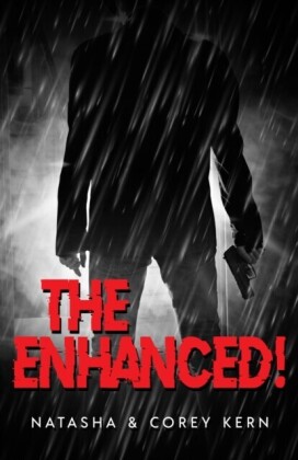 Enhanced!