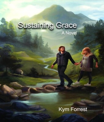 Sustaining Grace
