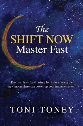 SHIFT NOW Master Fast
