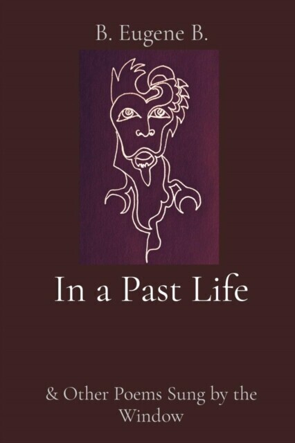 In a Past Life main product photo