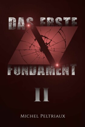 Das erste Fundament - Band II