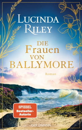 Die Frauen von Ballymore